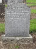 image of grave number 80457